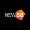 NEW88