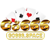 go666 space