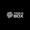Tool box