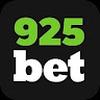 925bet