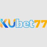 Nha Cai KUBET77