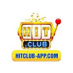 HITCLUB