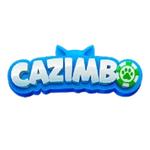 Cazimbo Italia
