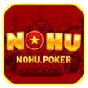 Nổ hũ