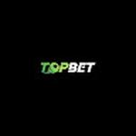 topbet mn