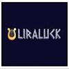 Liraluck Casino