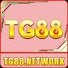 TG88 network