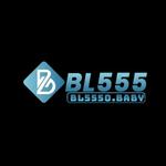 BL555 Baby