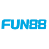 FUN88 Movie
