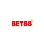 Bet88m cocom