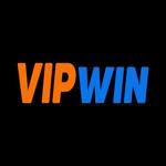 Vipwin Krd