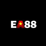 EA88 mobile