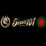 Sona101 Bangladesh