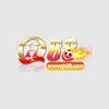 Qh88 com