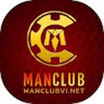 manclub
