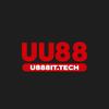 u888it tech