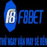 F8bet black