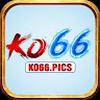 ko66pics ko66pics
