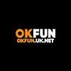 OKFUN UKNET