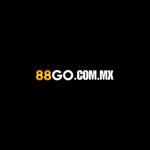 88go com mx