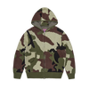 Corteiz Hoodie