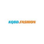 Kqbd fashion