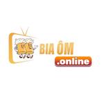 Biaomtv