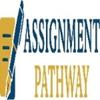 Assignment Pathway