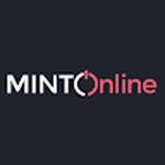 MintOnline