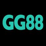 gg88 london