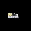 88BET AFRICA