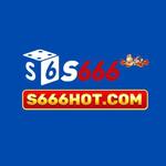 s666 trang chủ
