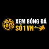 SOCOLIVE