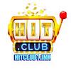HITCLUB 1ink