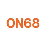 ON68 one