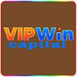 Vipwin capital