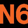 hon68 com
