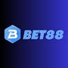 Bet 88