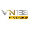 VN138