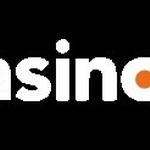 casino casinobaynet