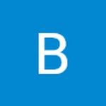bobabacklink002@gmail.com