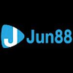 jun88 mediacom