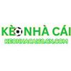 Keonhacai 68cncom