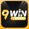 9win red