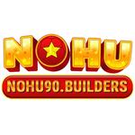 Nohu90 - Quay hũ cực đỉnh nổ hũ cực khủng