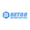 Nhà cái Bet88