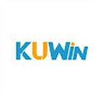 KUWIN ink