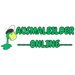 Ausmalbilder