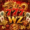 777wz