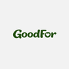 The GoodFor Company Ltd t/a GoodFor